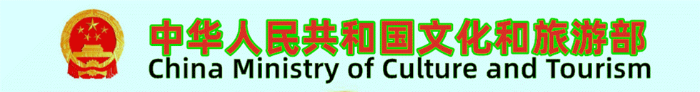 操逼视频WWW