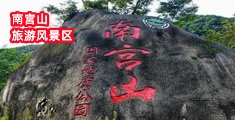 操操操BB